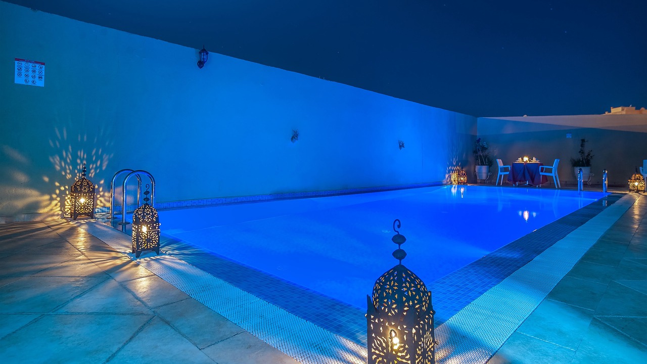Photo of Outdoor in Ouarzazate