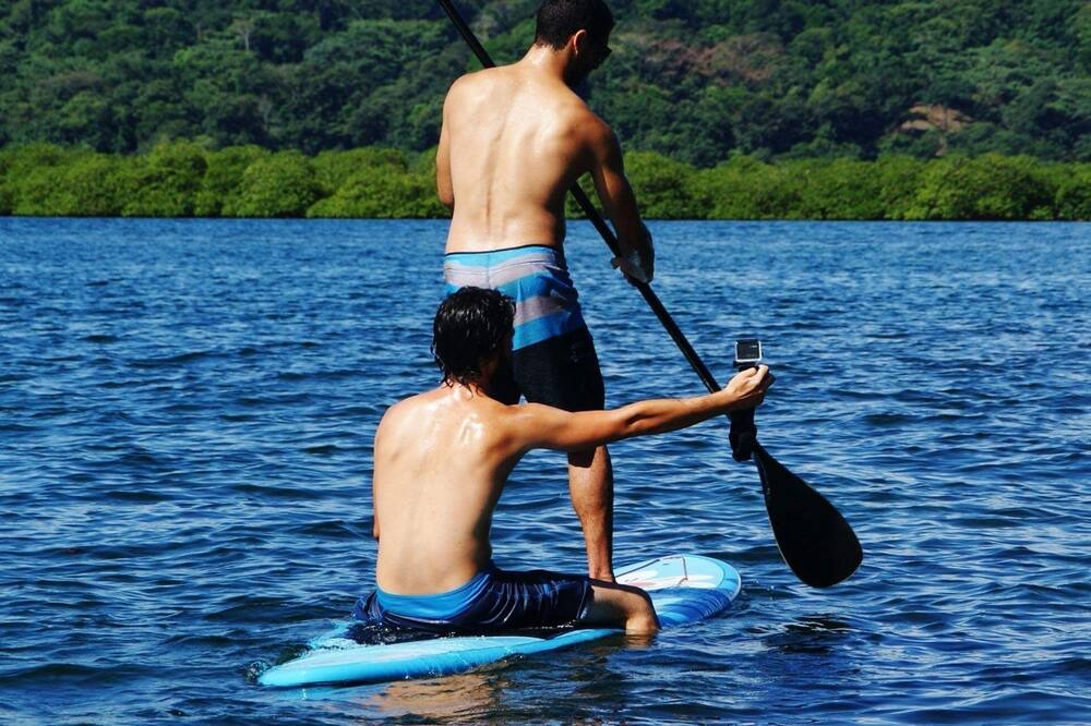 Photo of Others in Isla Bastimentos