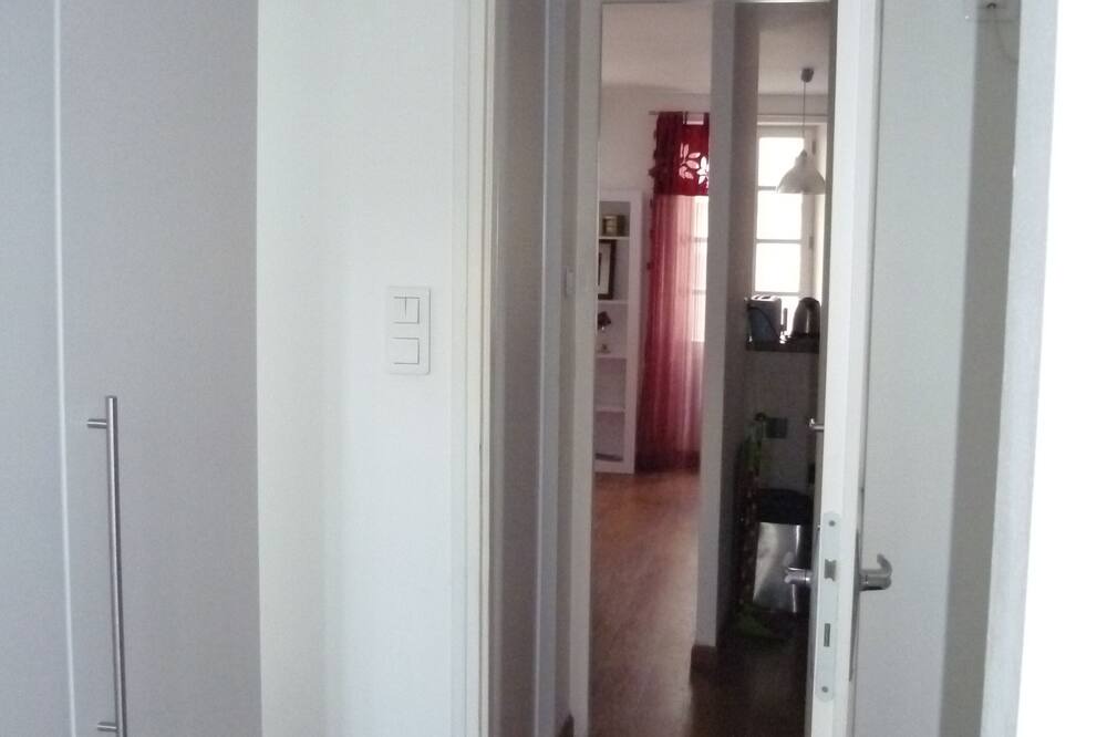 Photo of Bedroom in Le Camas