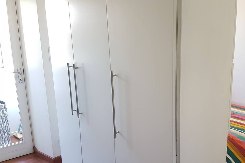 Photo of Bedroom in Le Camas