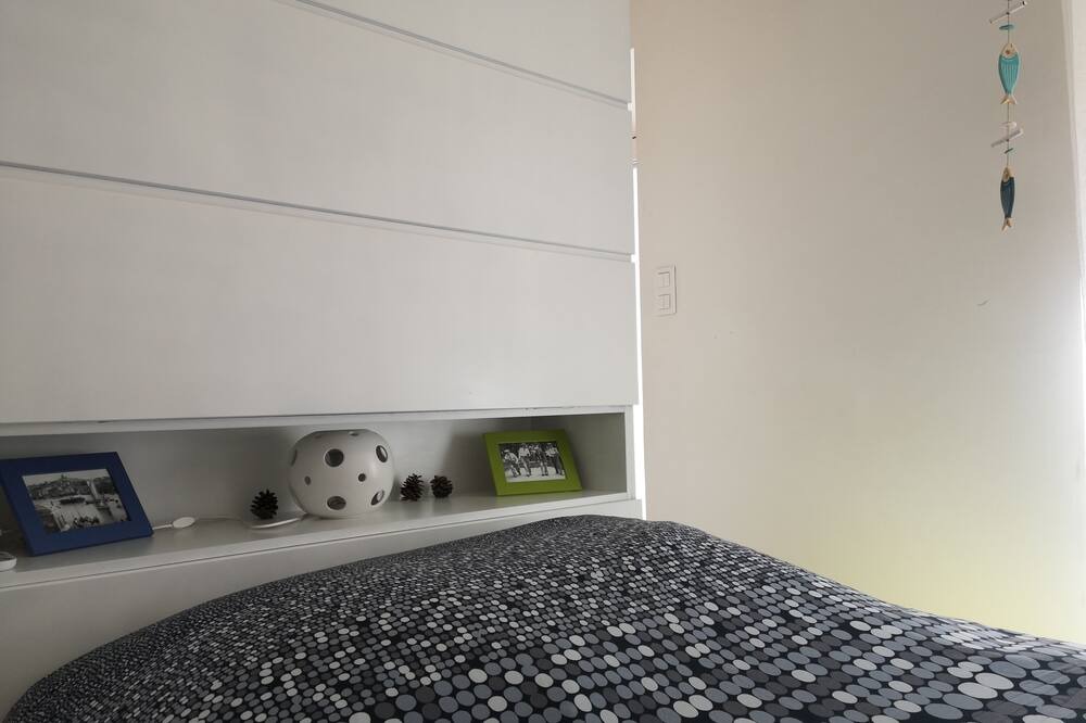 Photo of Bedroom in Le Camas
