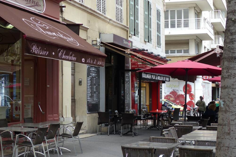 Photo of Outdoor in Le Camas