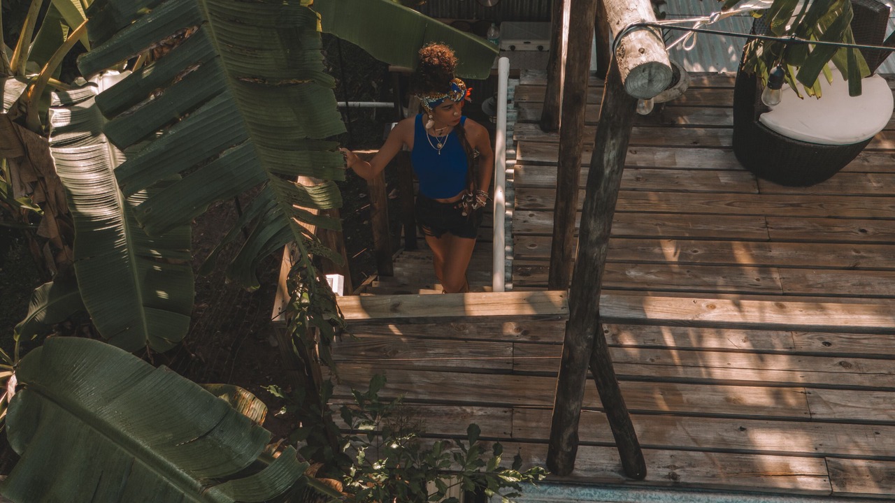 Photo of Others in Monte Grande