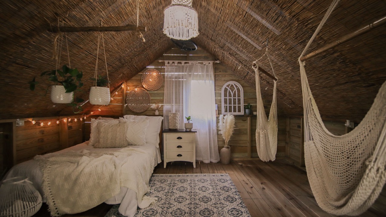 Photo of Bathroom in Monte Grande
