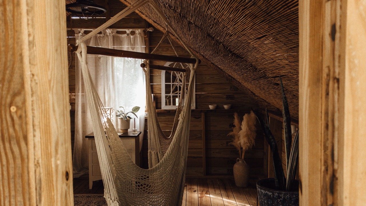 Photo of Bathroom in Monte Grande