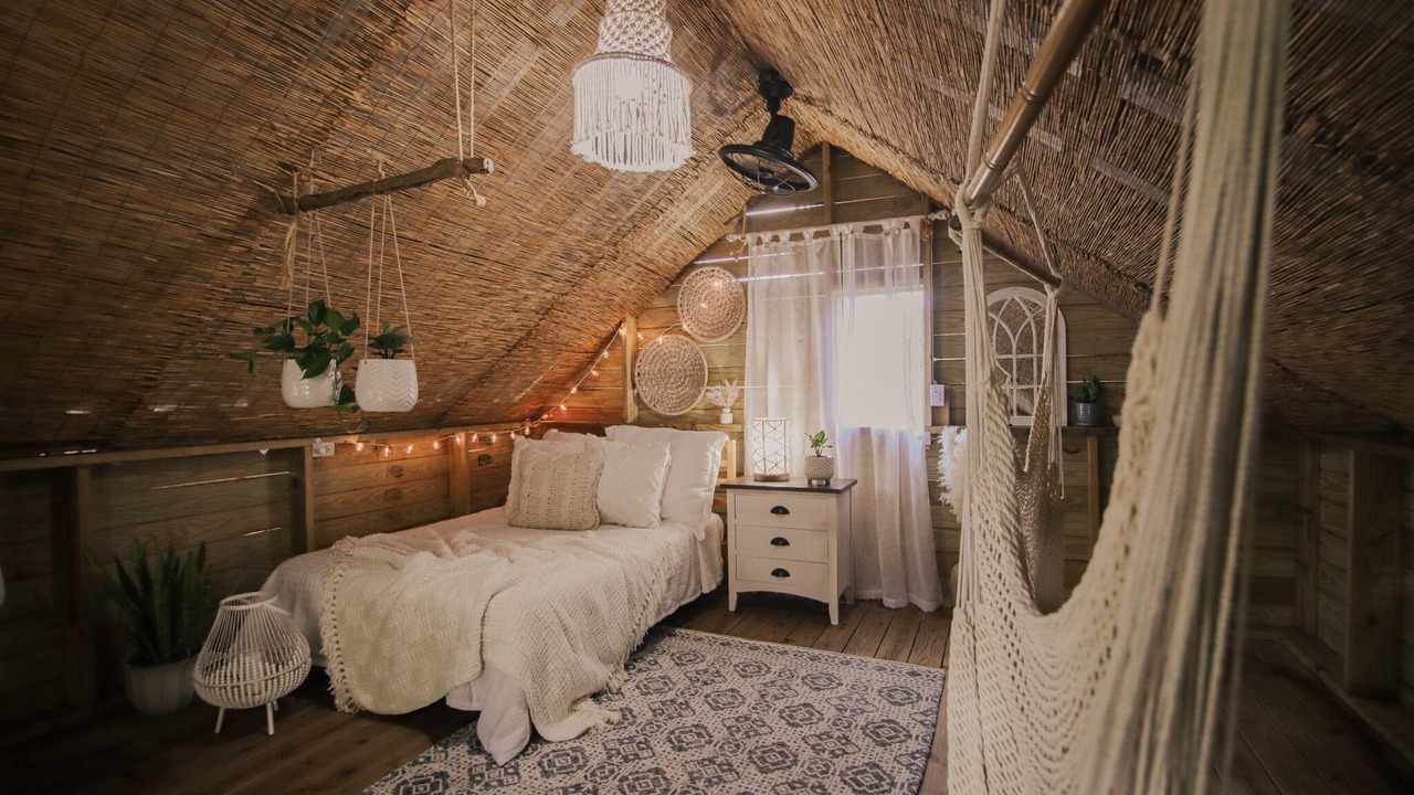 Photo of Bathroom in Monte Grande