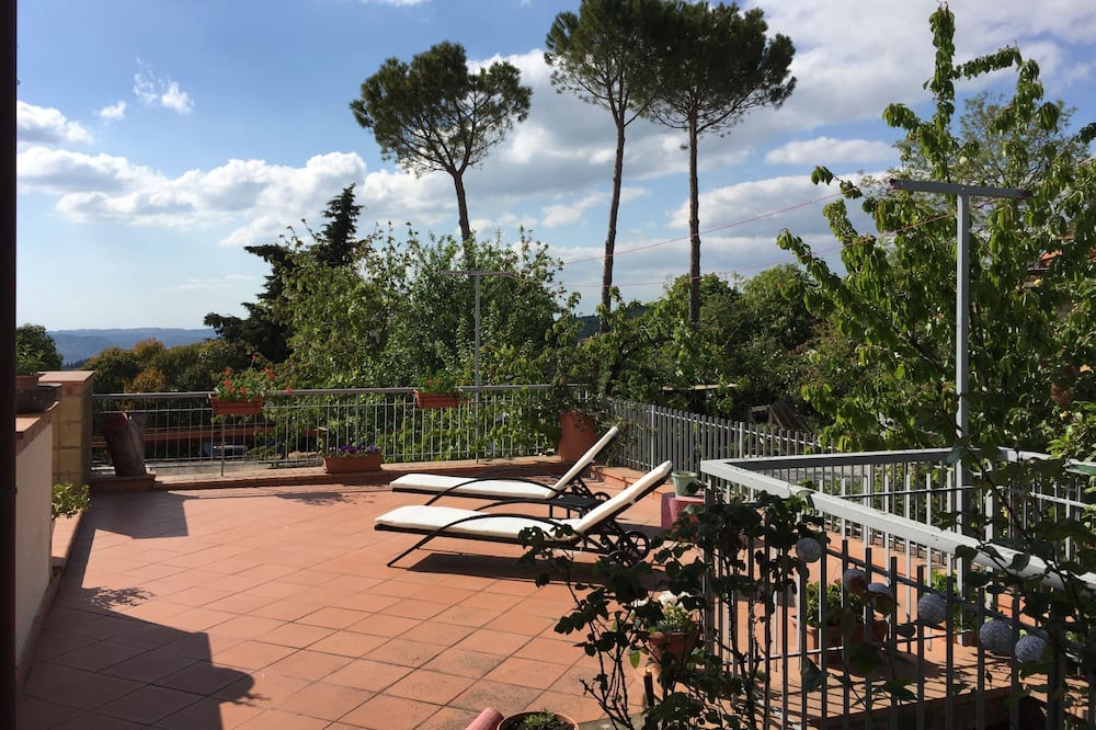 Photo of Others in Panzano in Chianti