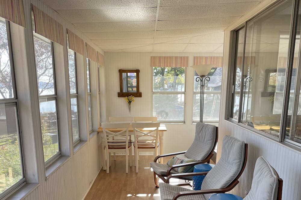 Photo of Outdoor in Juneau