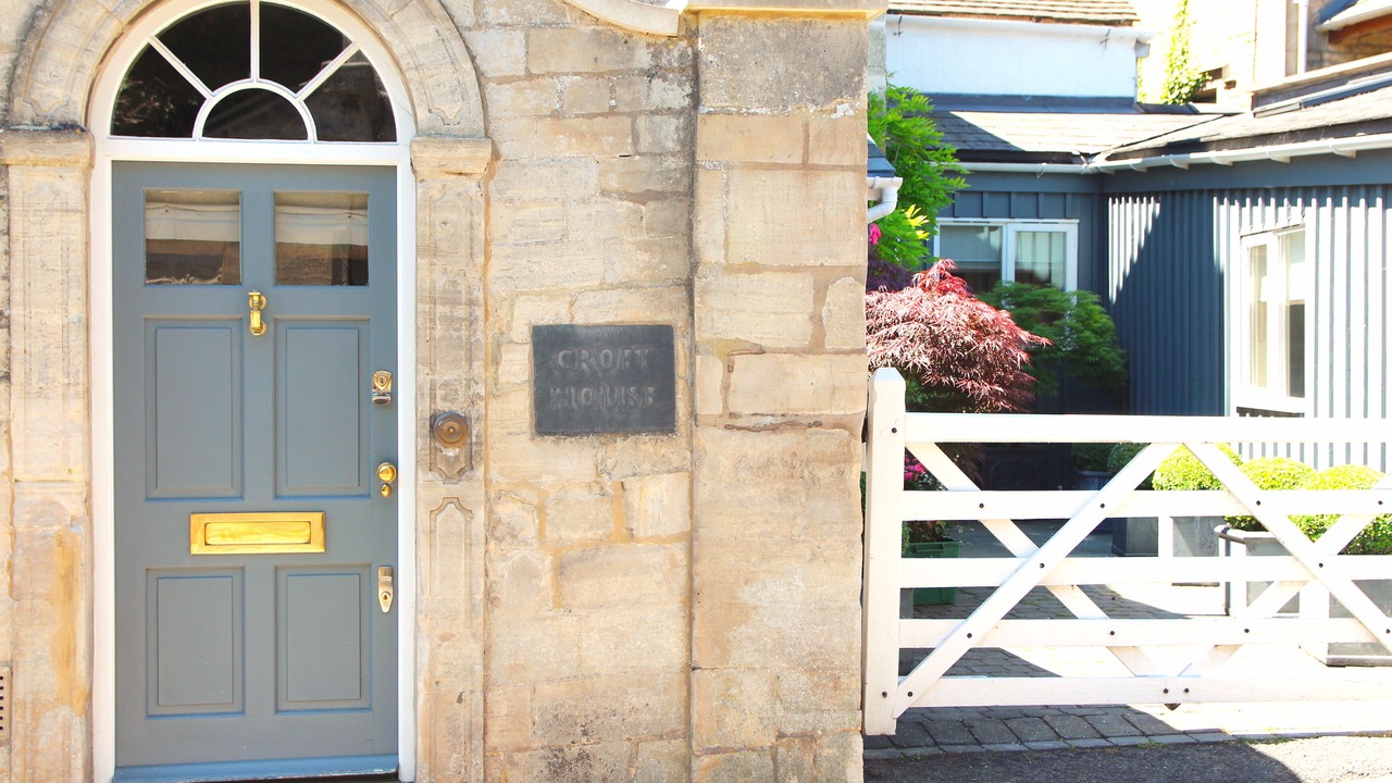 Photo of Outdoor in Painswick