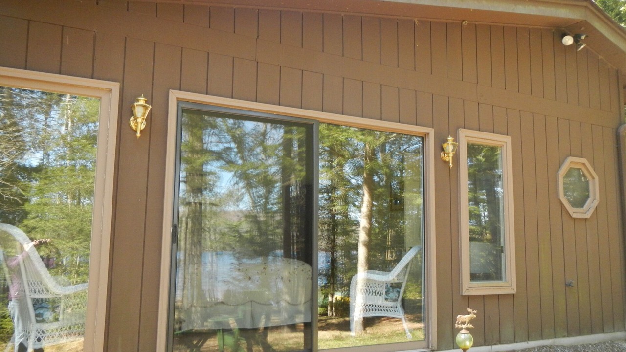 Photo of Outdoor in Ellsworth