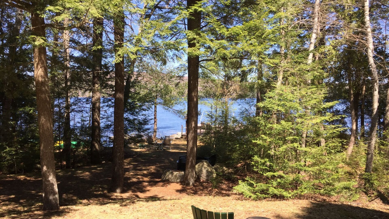 Photo of Outdoor in Ellsworth