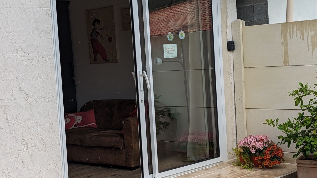 Photo of Outdoor in Castelnau-de-Medoc