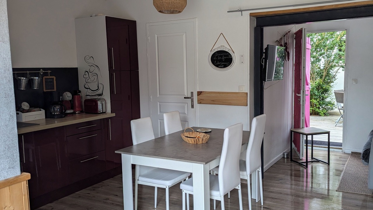 Photo of Others in Castelnau-de-Medoc