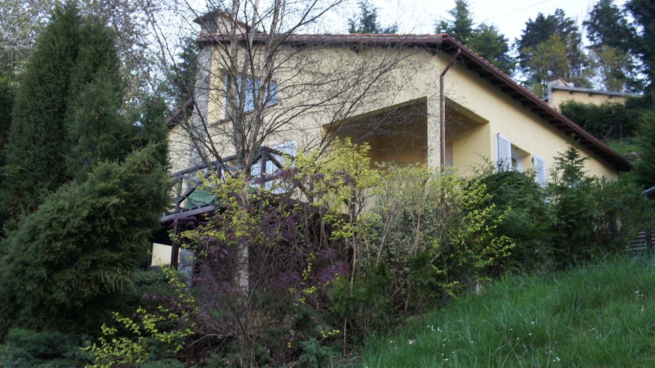 Photo of Outdoor in Cabril