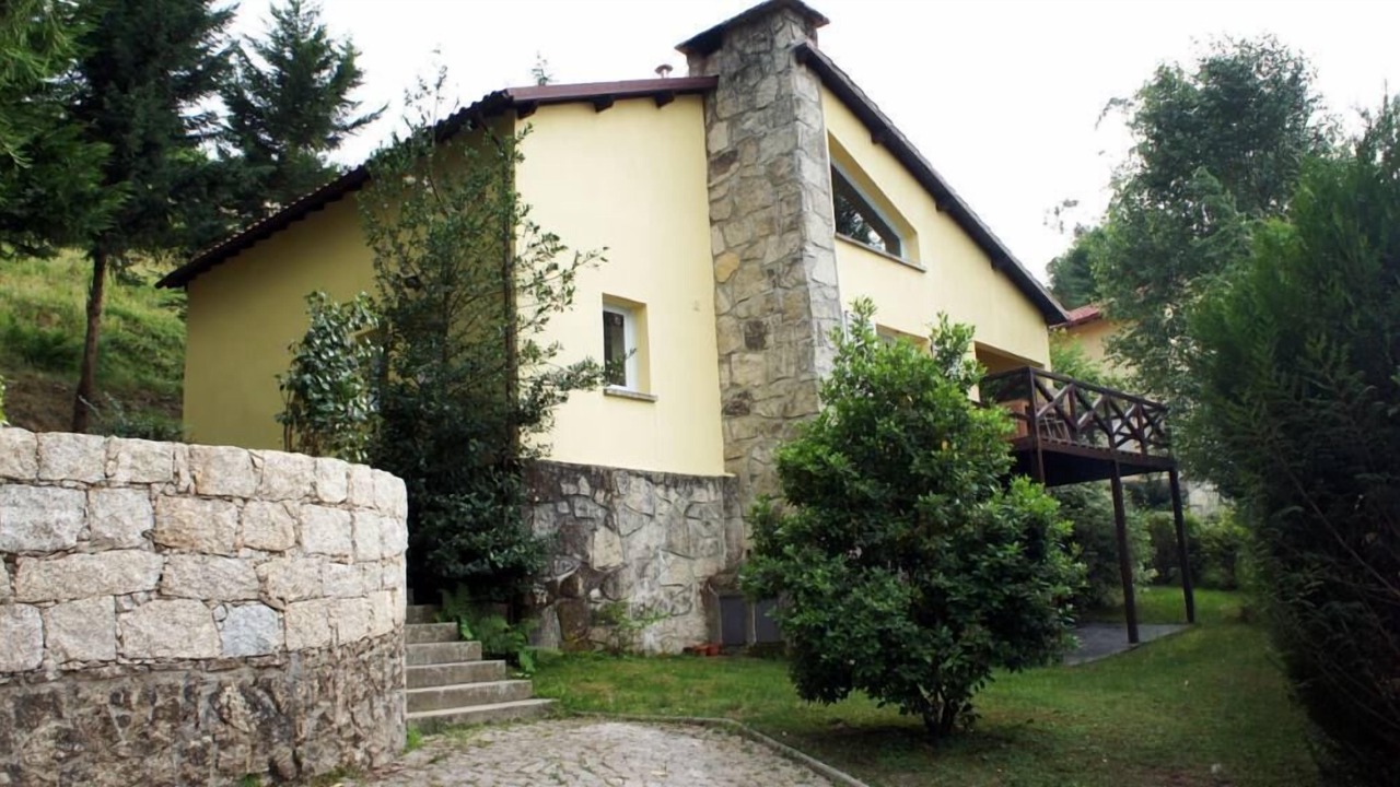 Photo of Outdoor in Cabril
