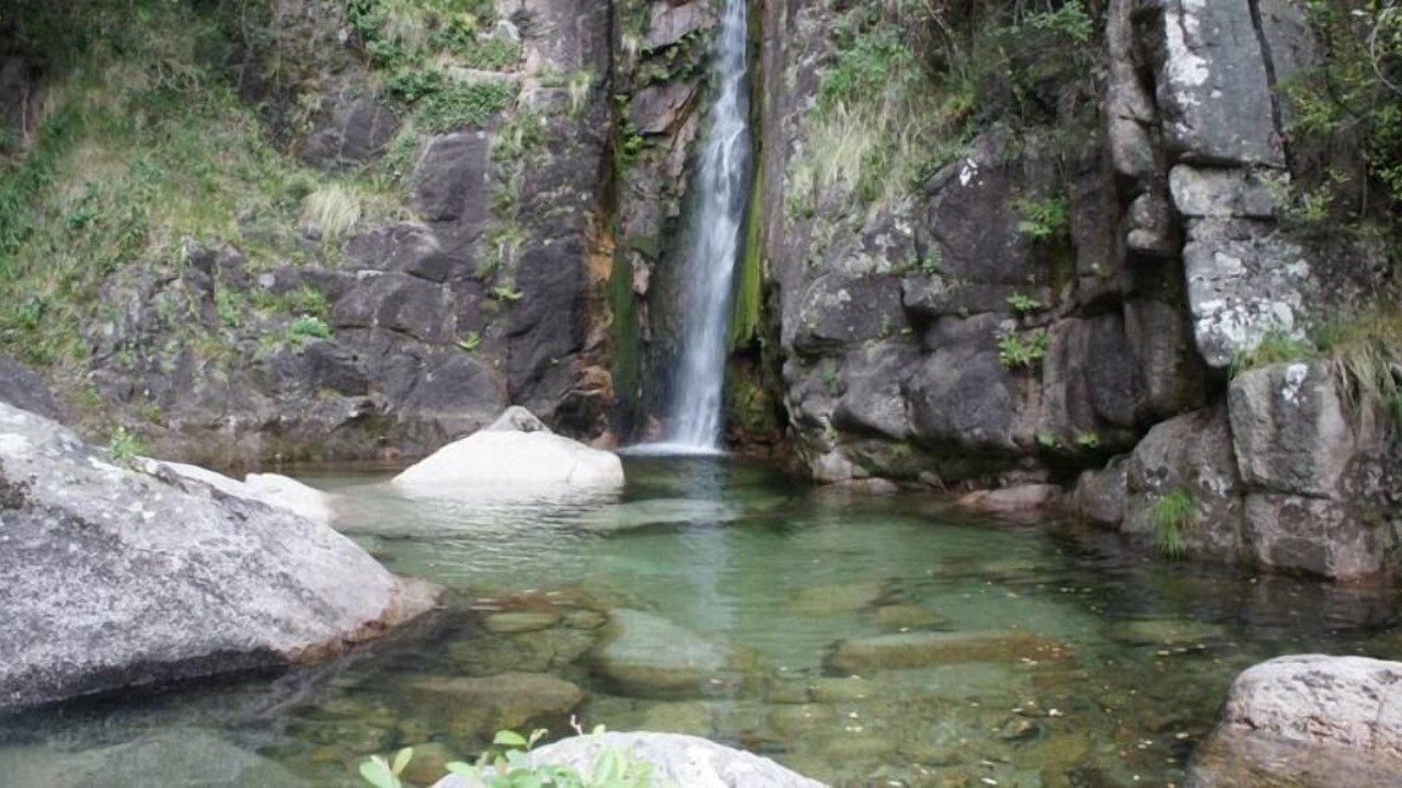 Photo of Others in Cabril