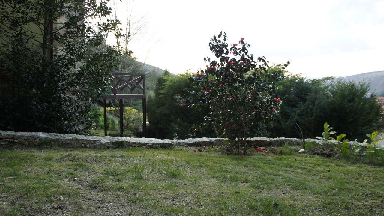 Photo of Outdoor in Cabril