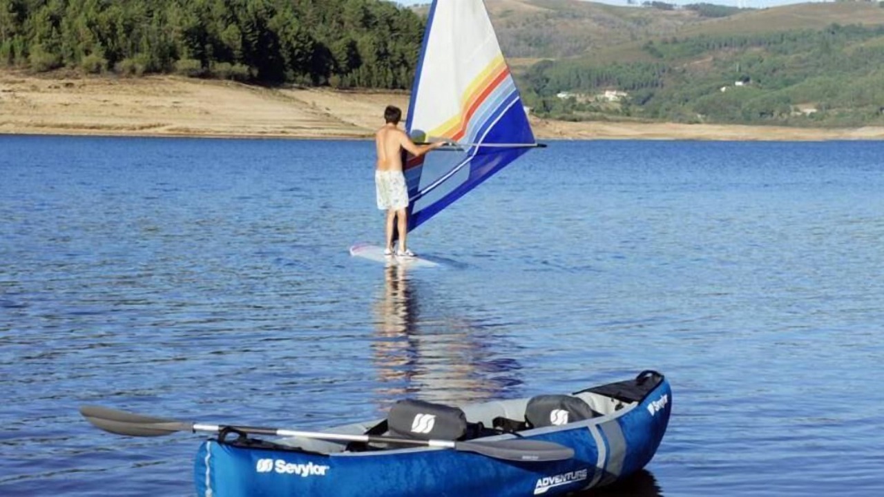 Photo of Others in Cabril