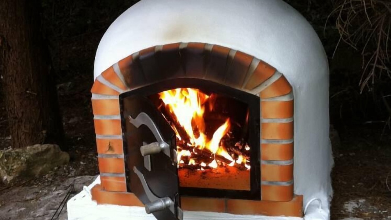 Photo of Outdoor in Cabril