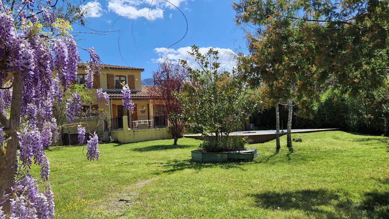 Photo of Outdoor in Quillan