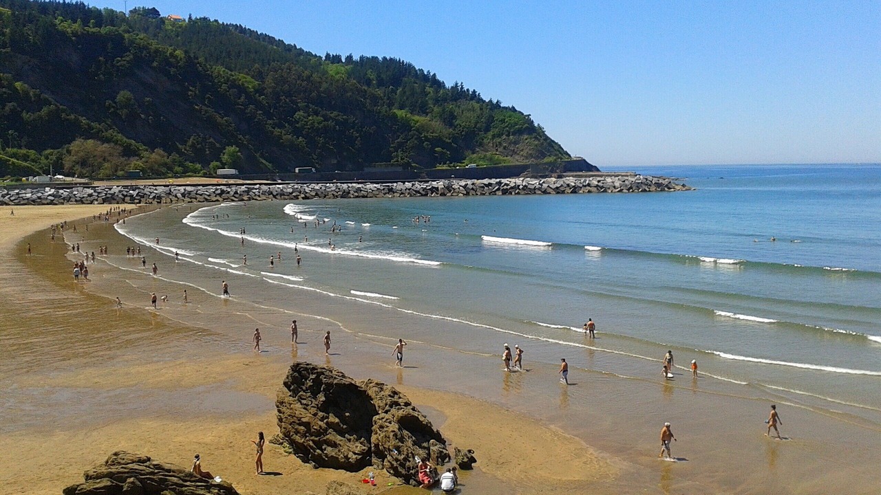 Photo of Others in Deba