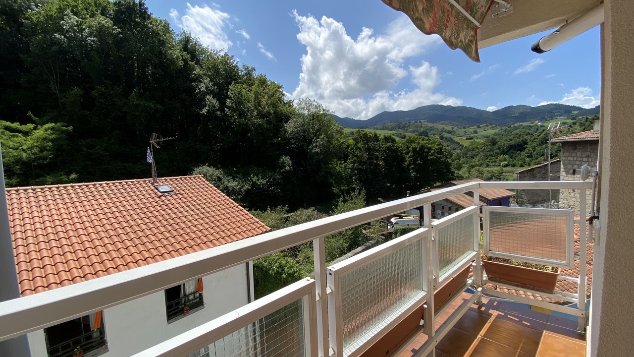 Photo of Outdoor in Deba
