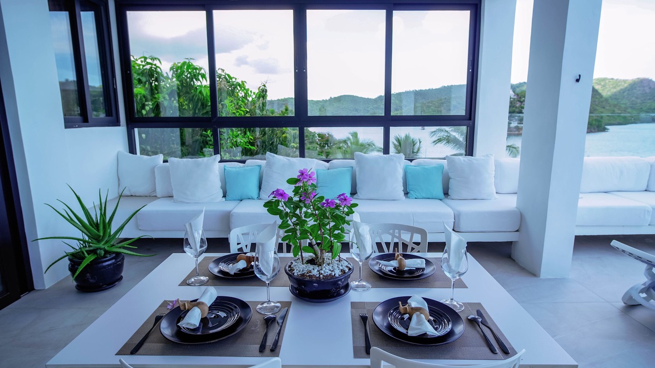Photo of Outdoor in Busuanga