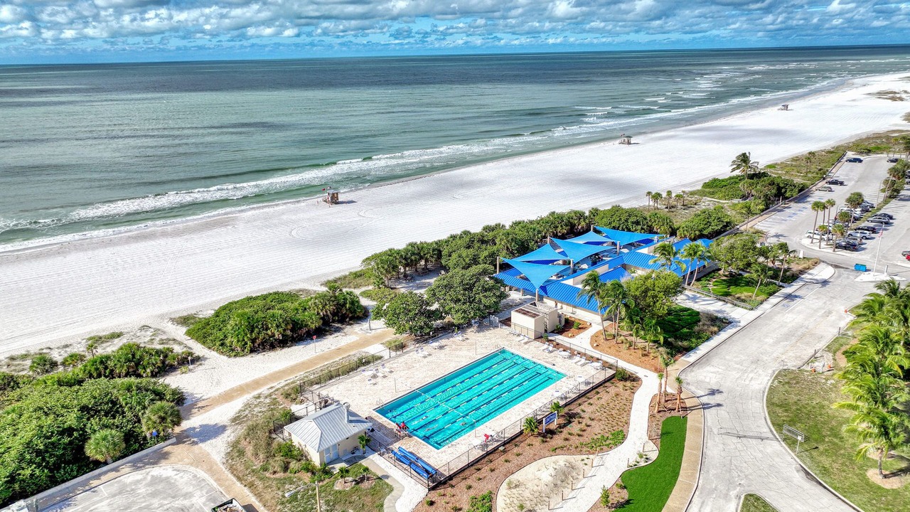 Photo of Outdoor in Sarasota