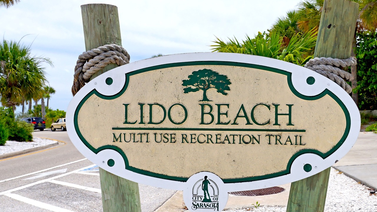 Photo of Outdoor in Sarasota