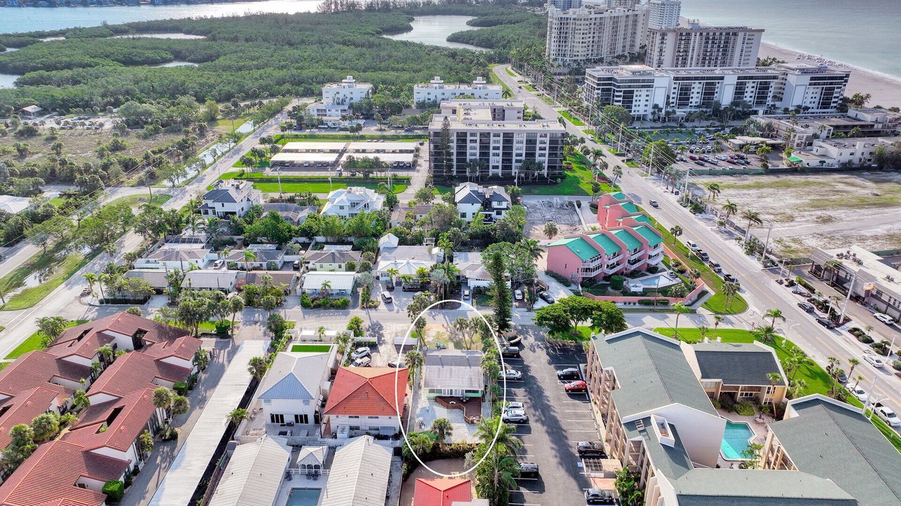 Photo of Outdoor in Sarasota