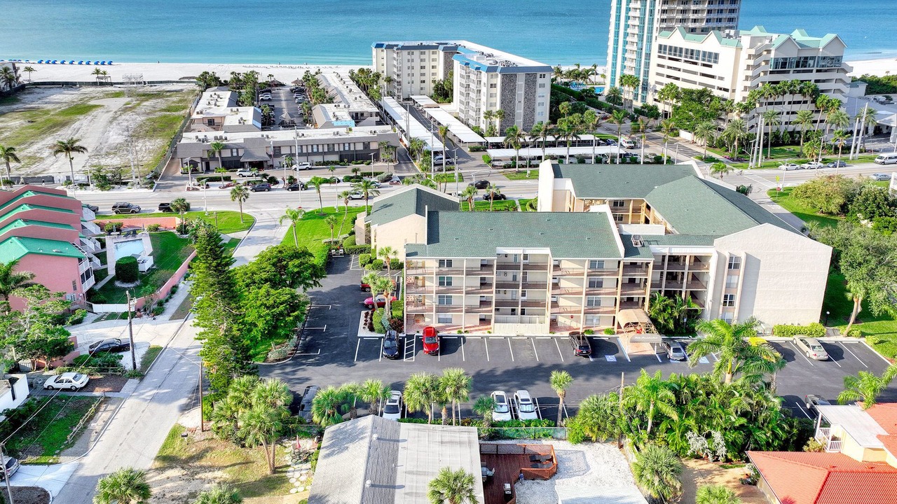 Photo of Outdoor in Sarasota