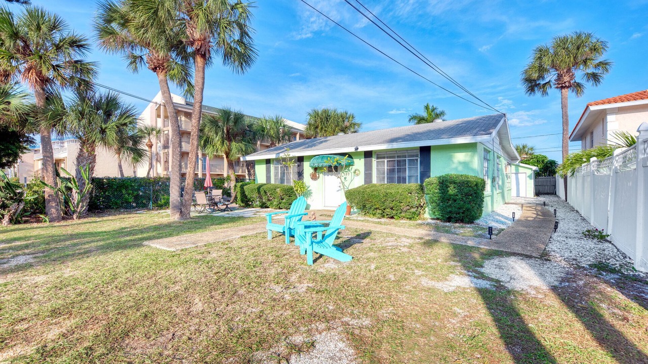 Photo of Outdoor in Sarasota