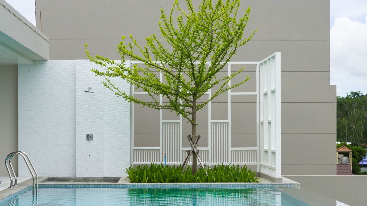 Photo of Outdoor in Ban Bo Han