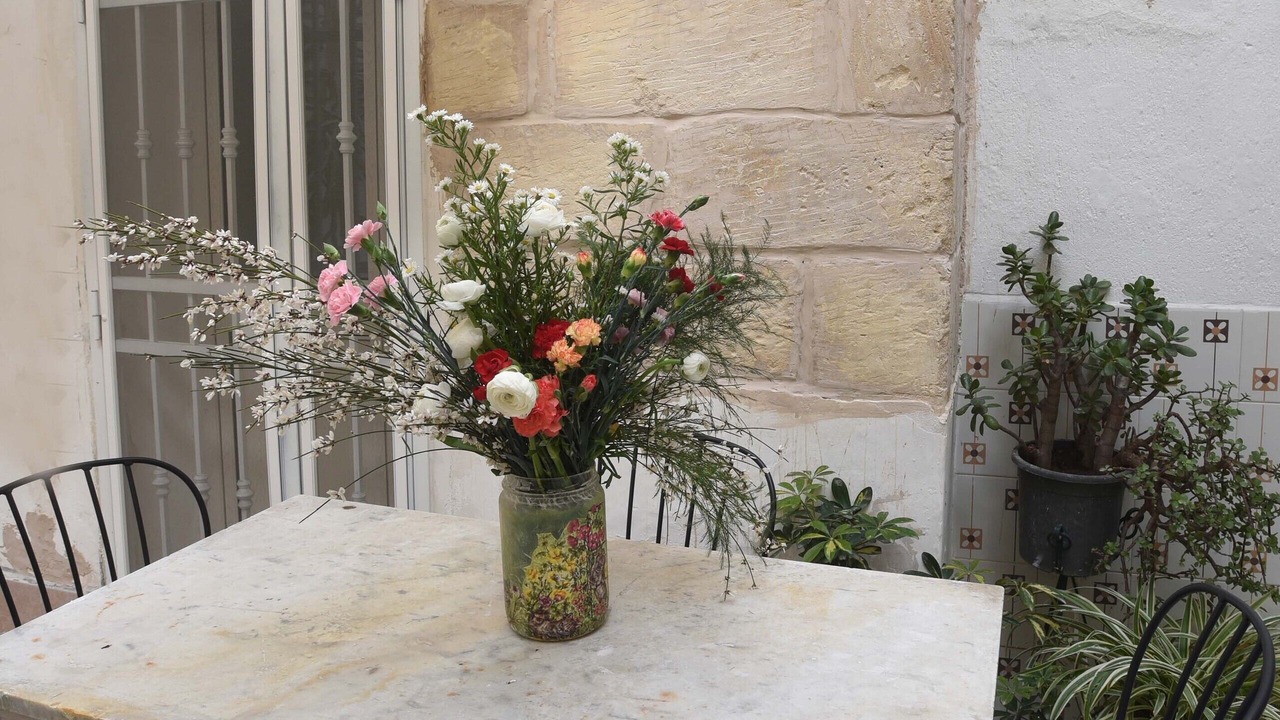Photo of Others in Lecce