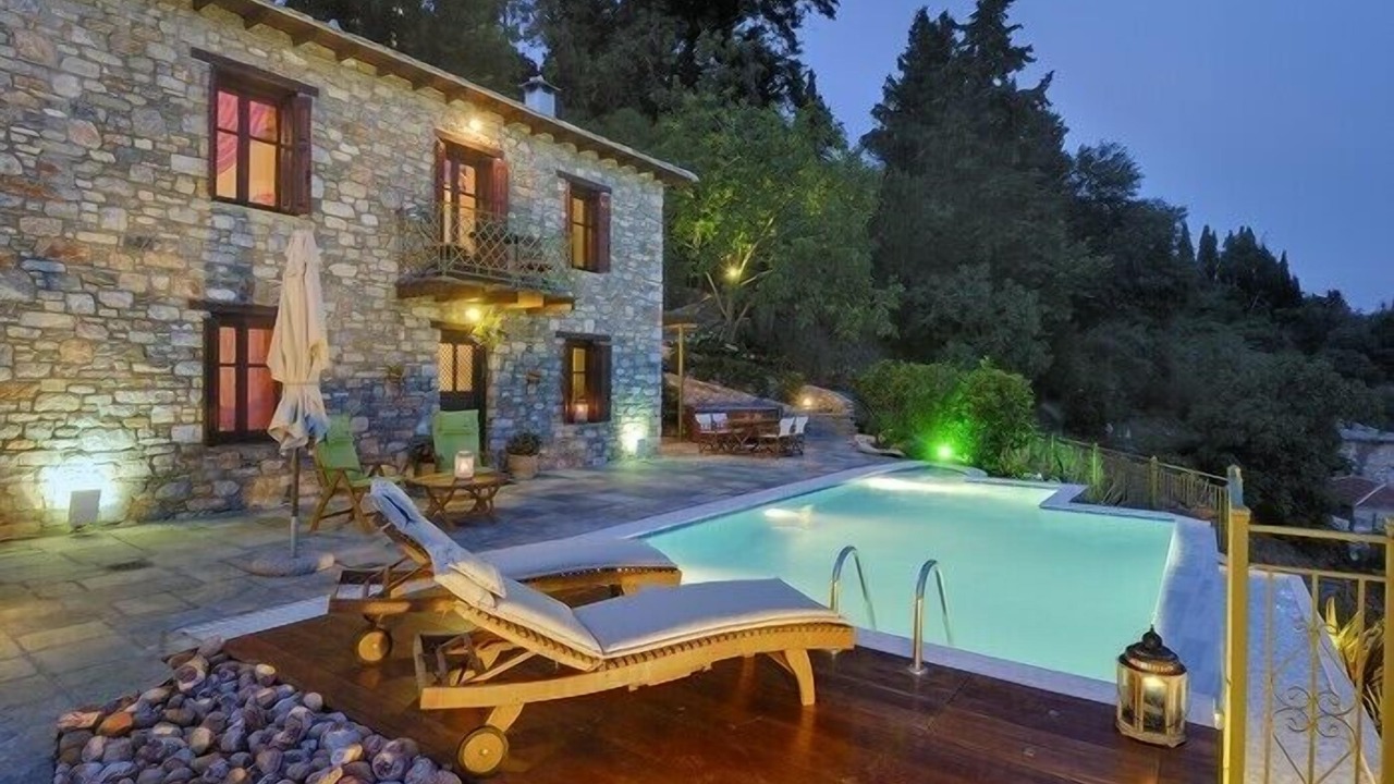 Photo of Outdoor in Milies