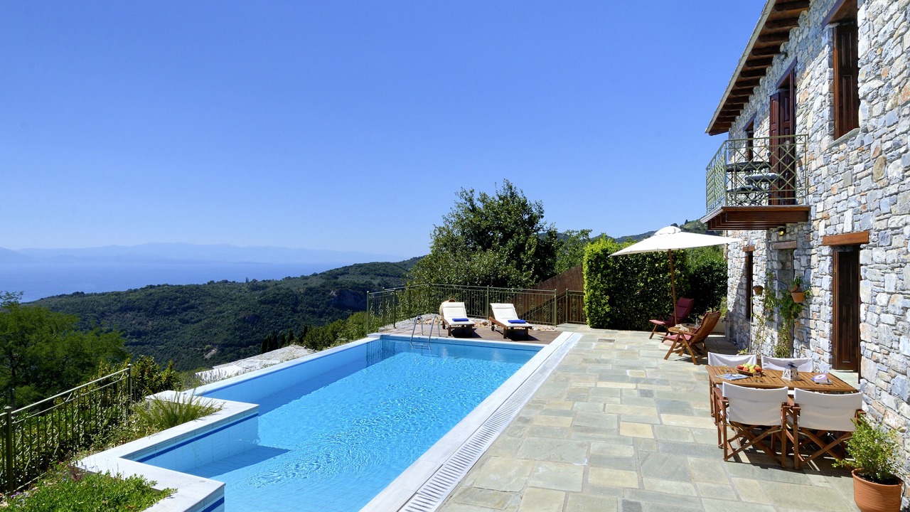 Photo of Outdoor in Milies