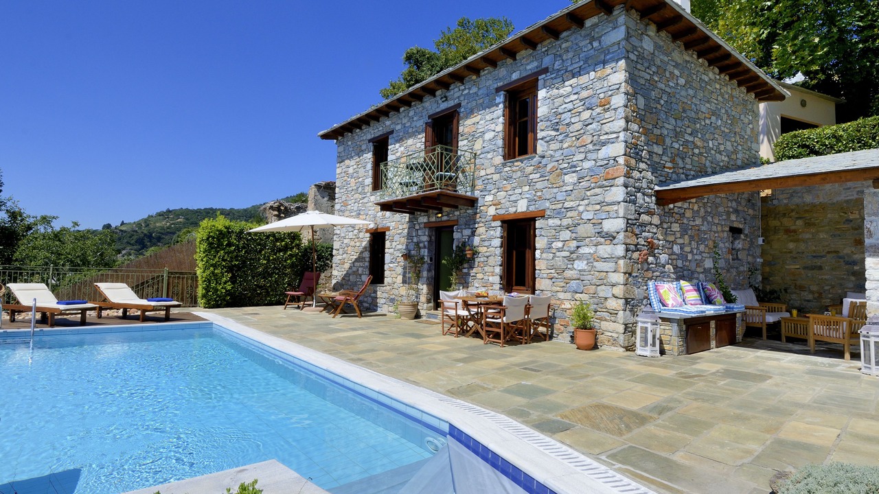 Photo of Outdoor in Milies