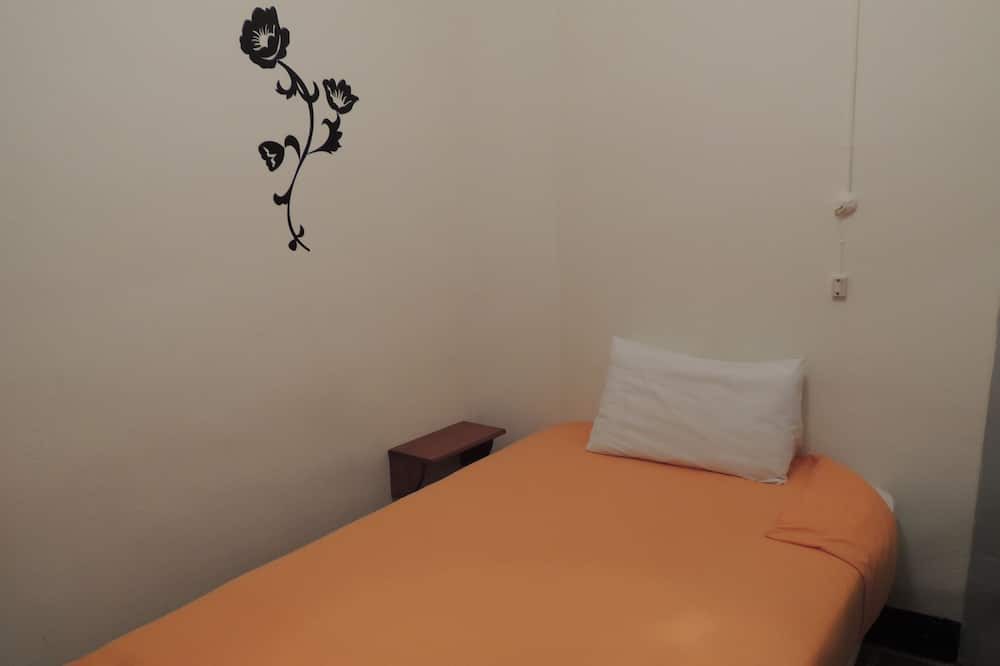 Photo of Bedroom in La Pobla de Segur