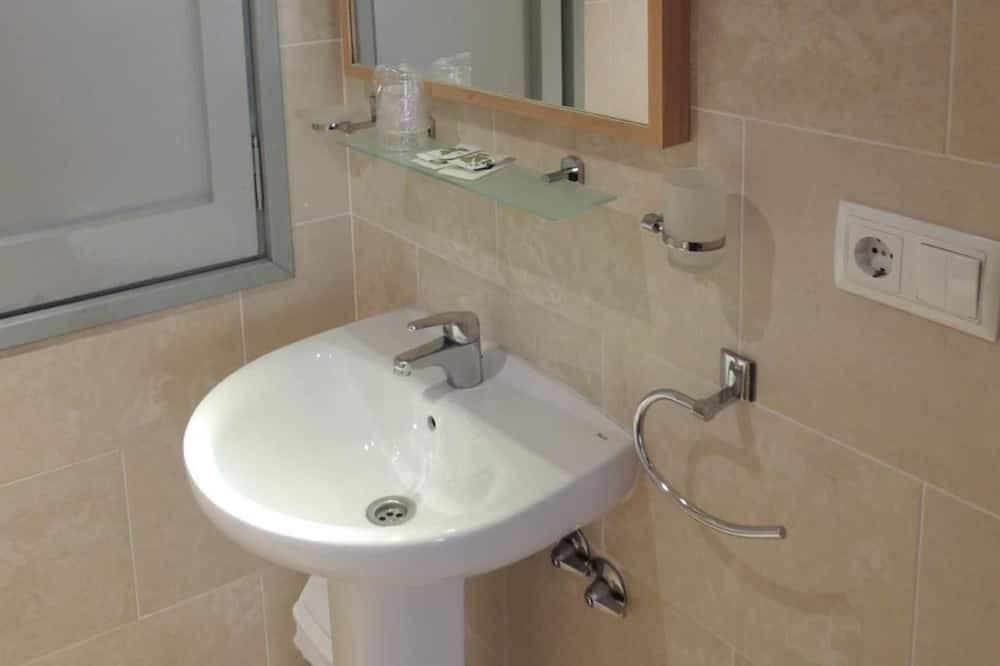 Photo of Bathroom in La Pobla de Segur