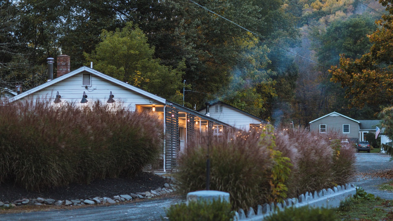 Photo of Outdoor in Phoenicia