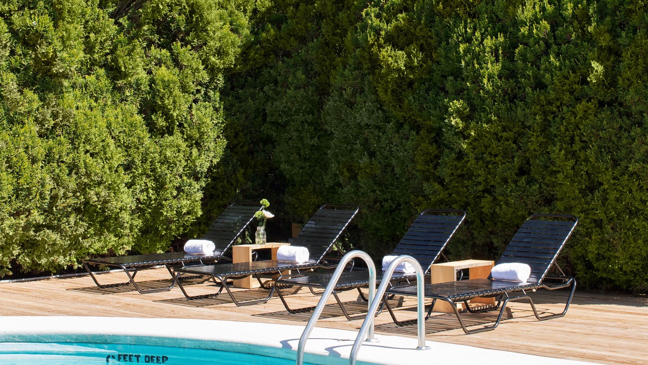 Photo of Outdoor in Phoenicia