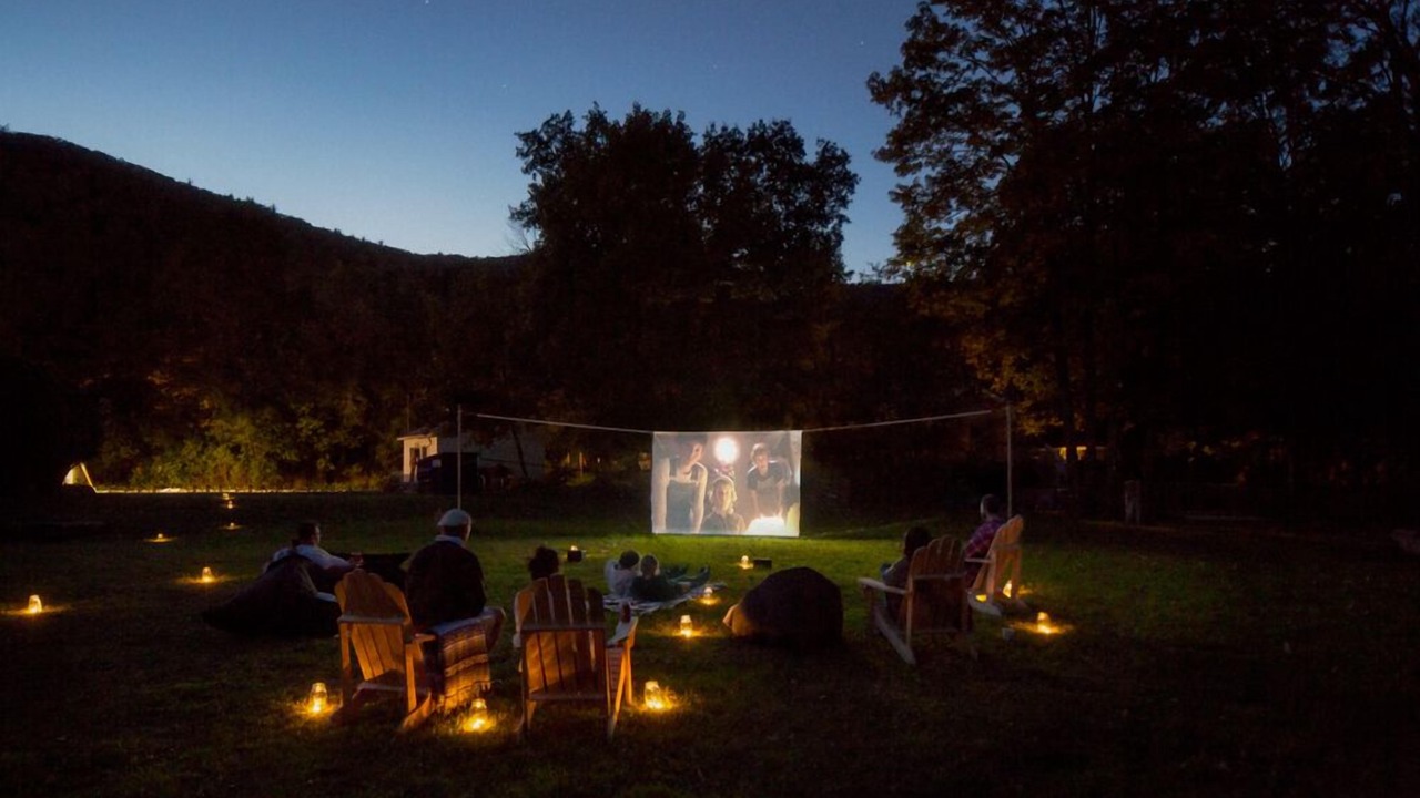 Photo of Outdoor in Phoenicia