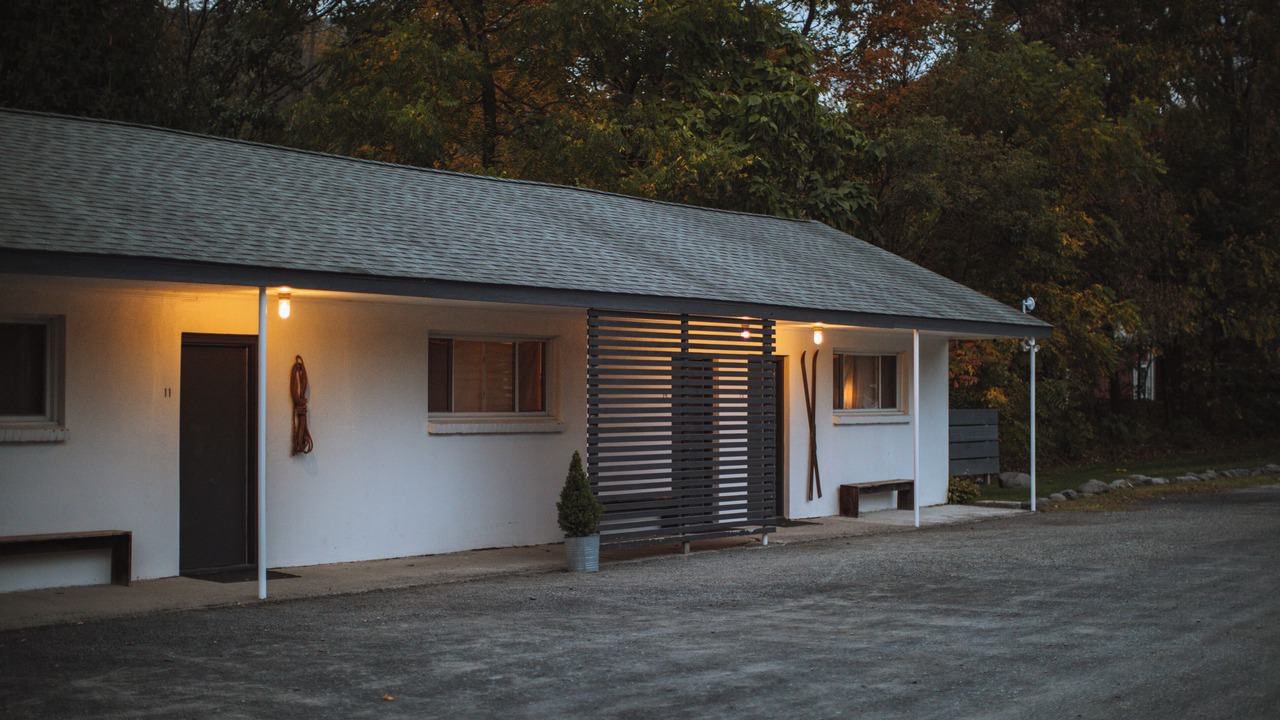 Photo of Outdoor in Phoenicia
