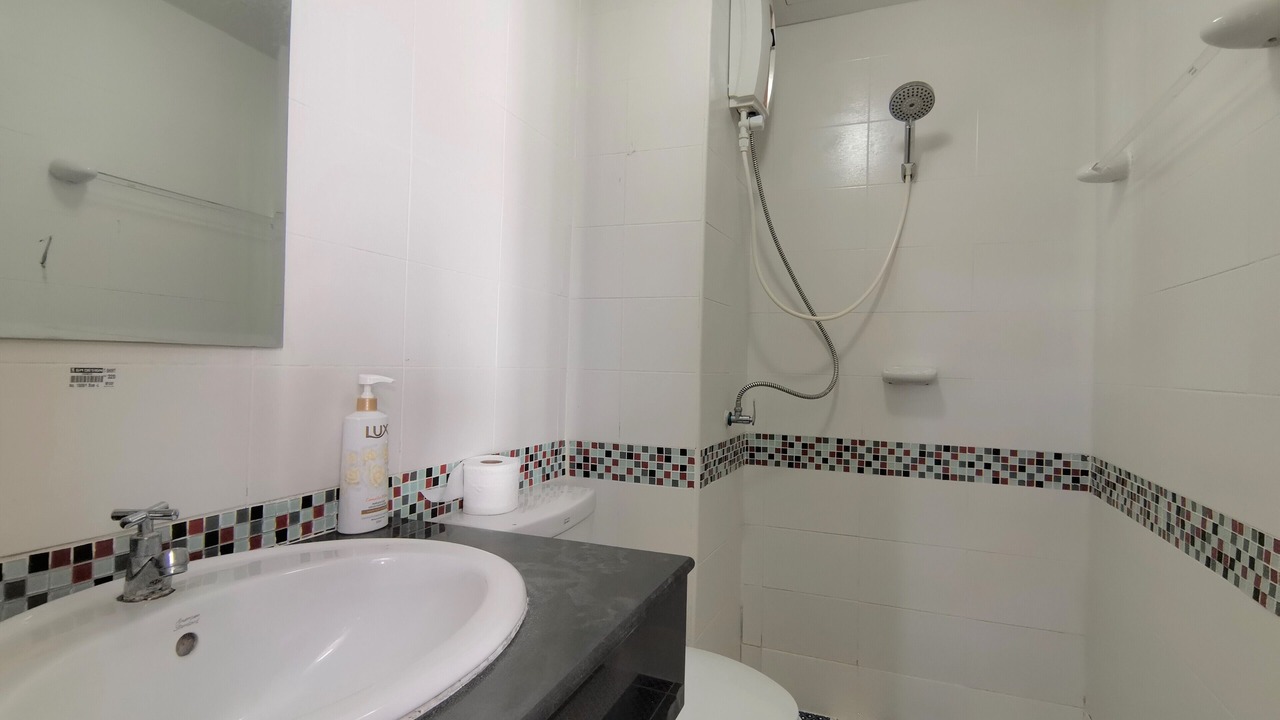 Photo of Bathroom in Ban Bo Han