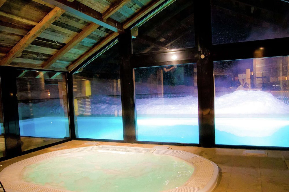 Photo of Outdoor in Val Cenis
