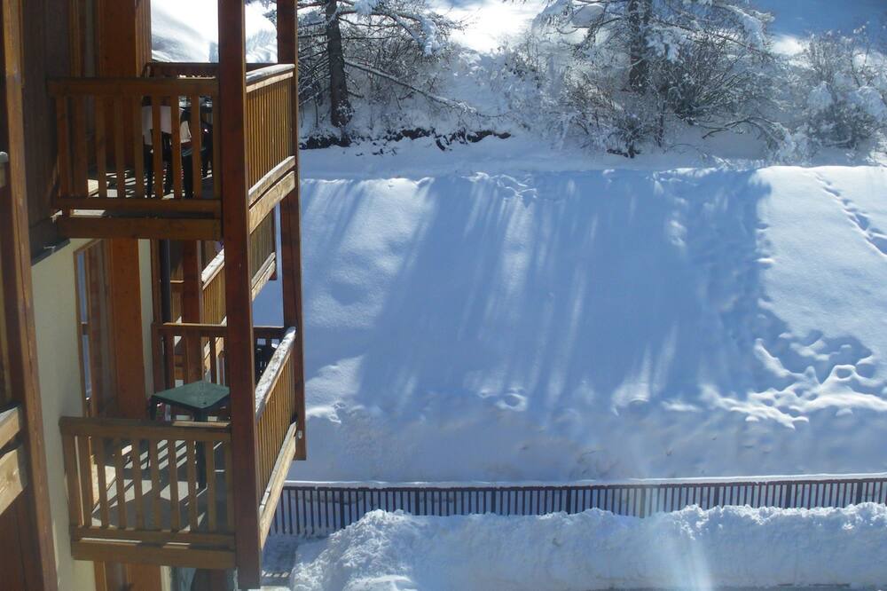 Photo of Others in Val Cenis