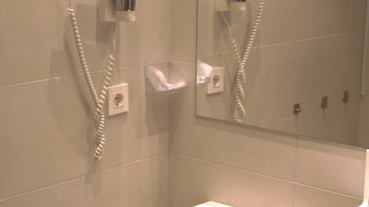 Photo of Bathroom in Astigarraga