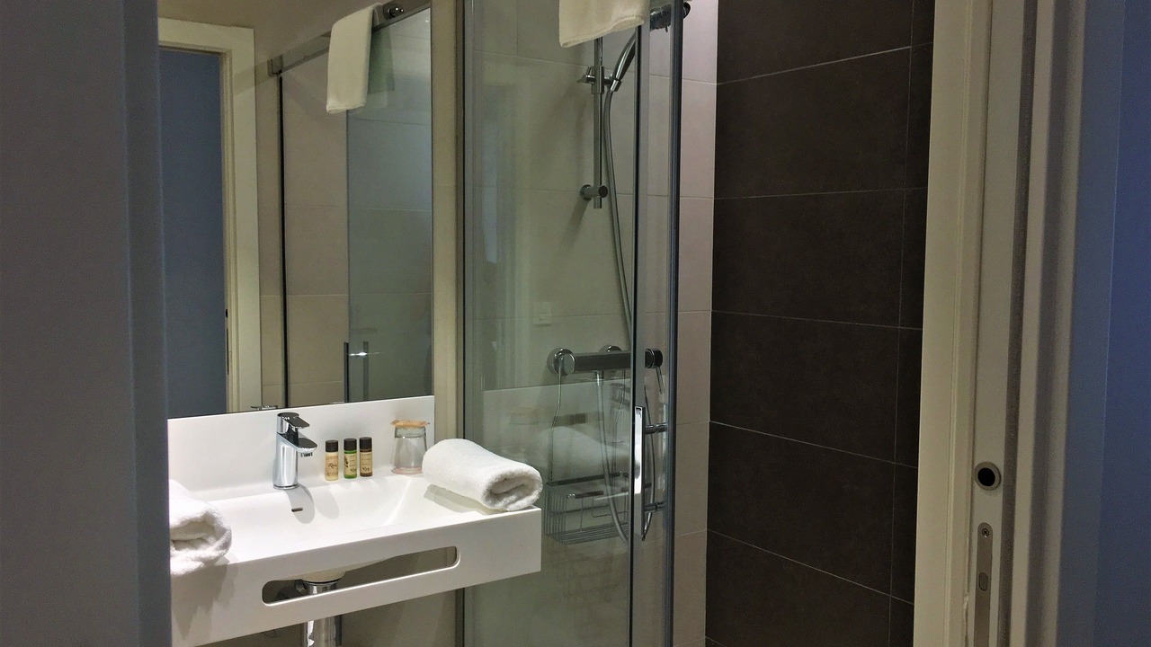 Photo of Bathroom in Astigarraga
