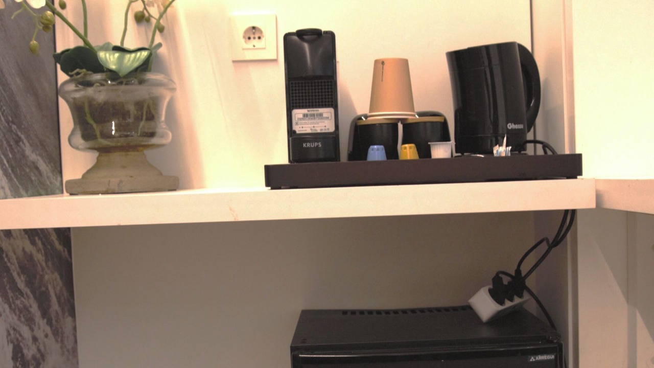 Photo of Bedroom in Astigarraga