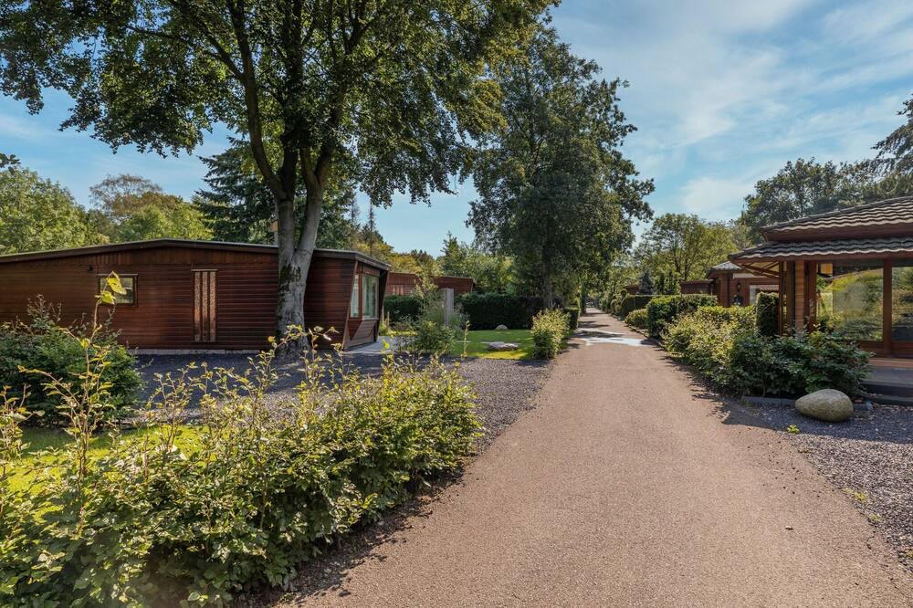 Photo of Others in Municipality of Harderwijk